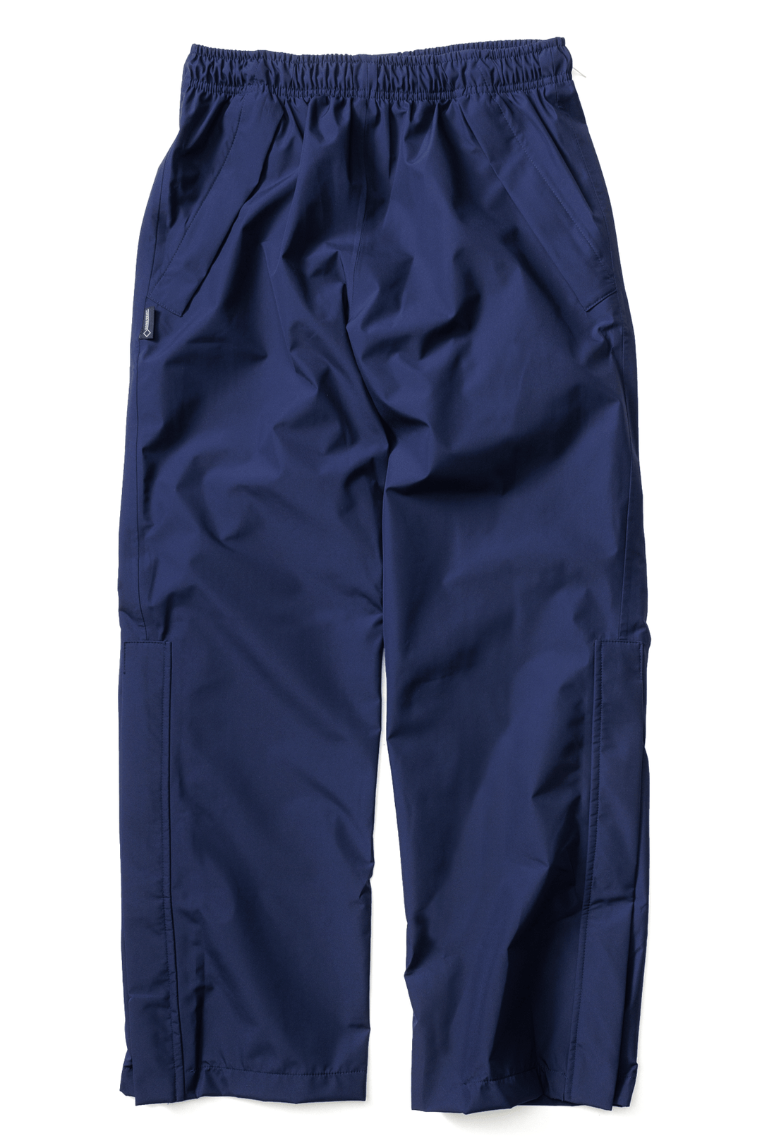 BOATHOUSE Men&