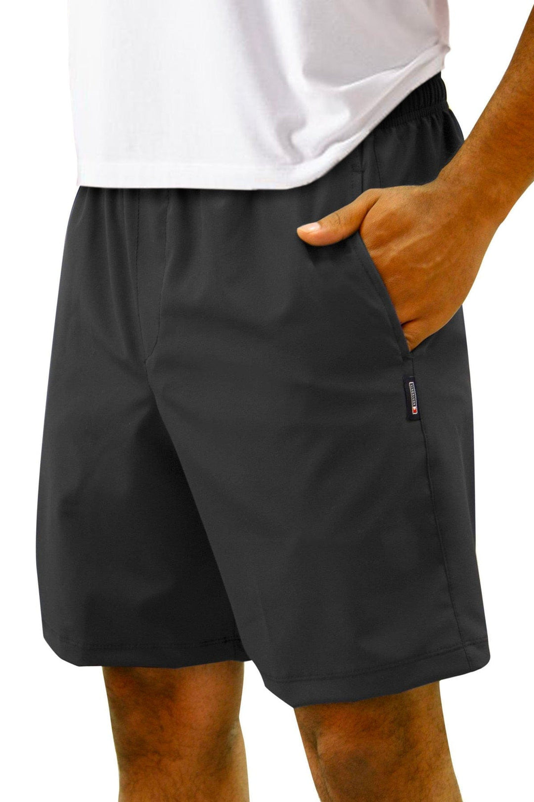 BOATHOUSE Men&