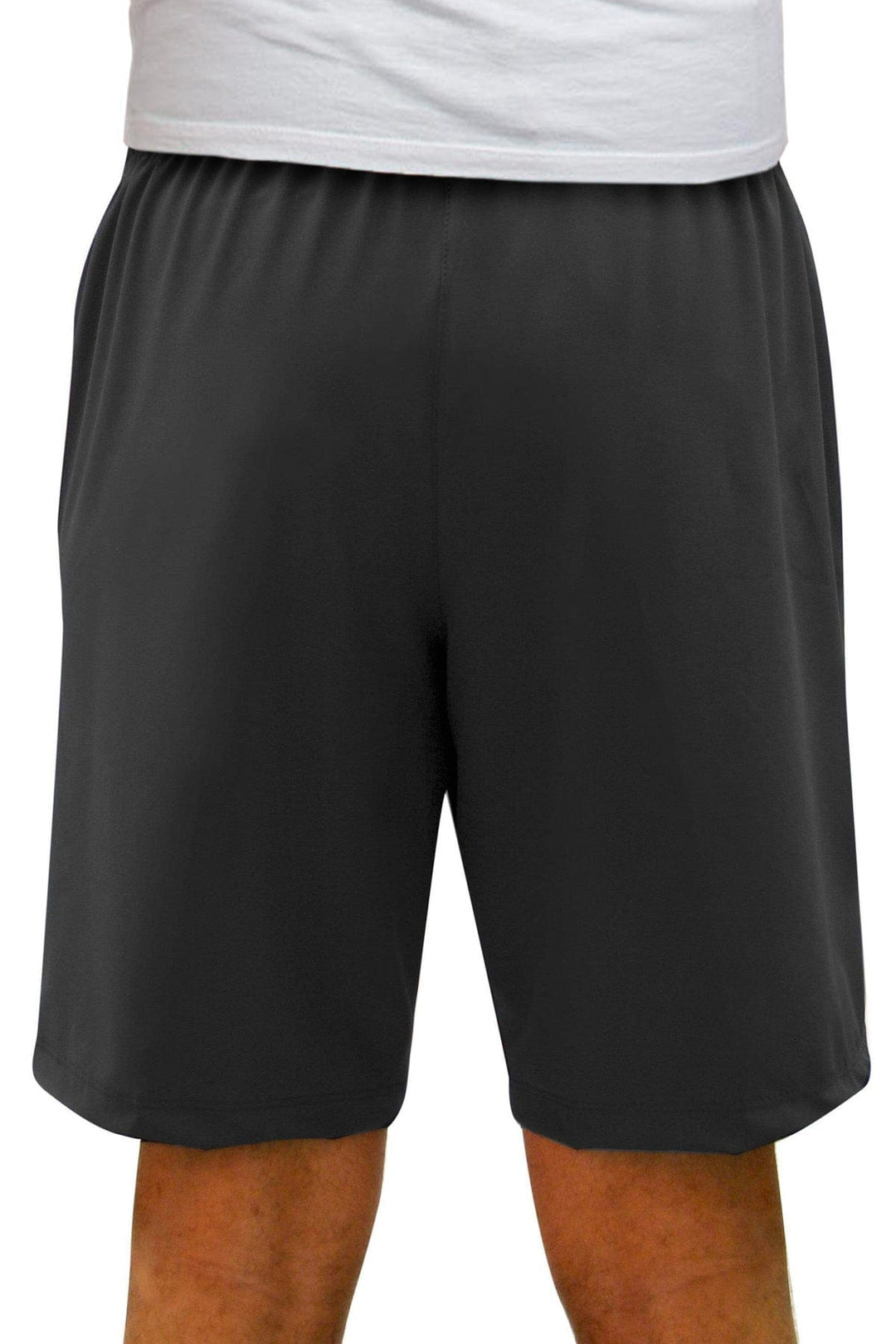 BOATHOUSE Men&