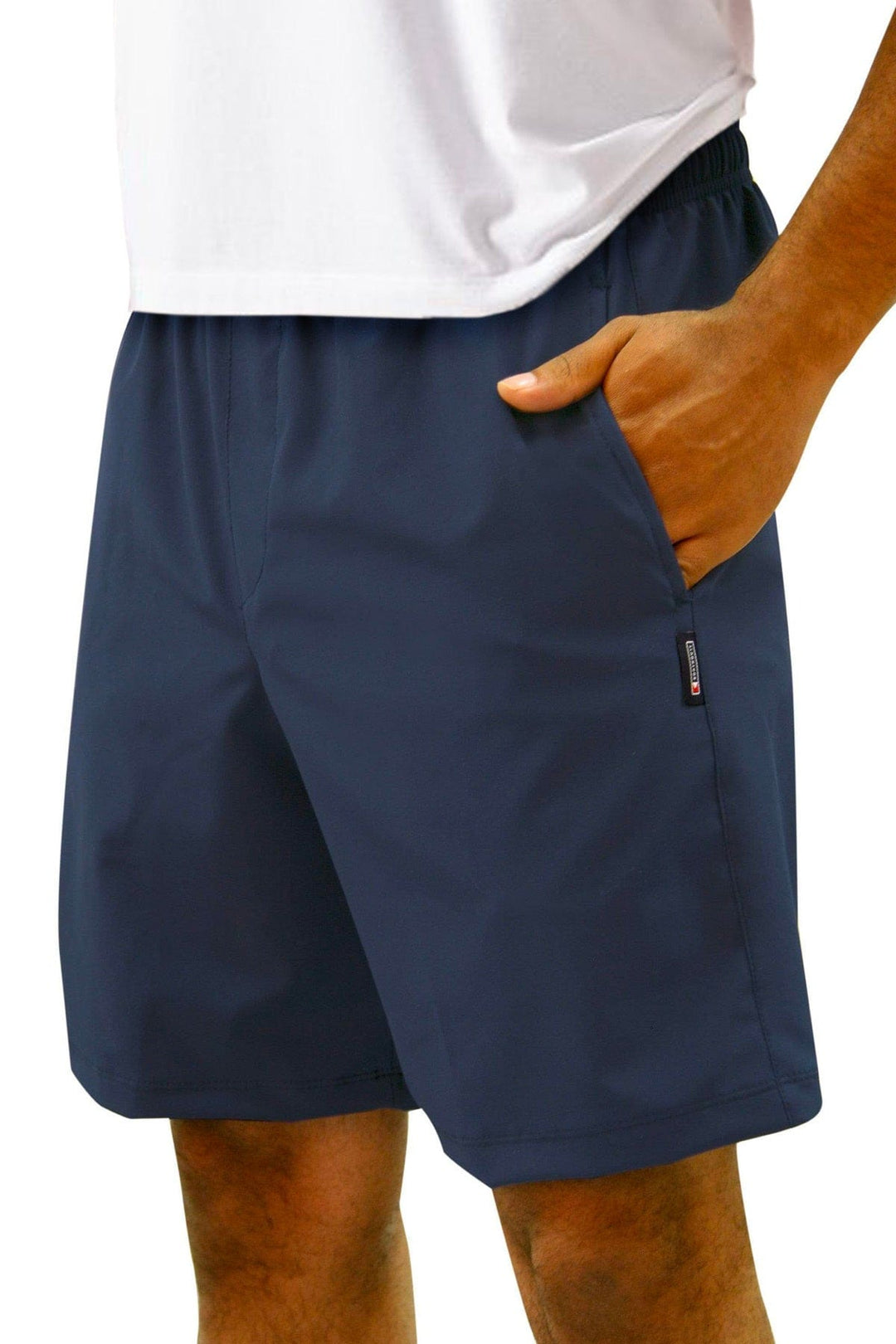 BOATHOUSE Men&