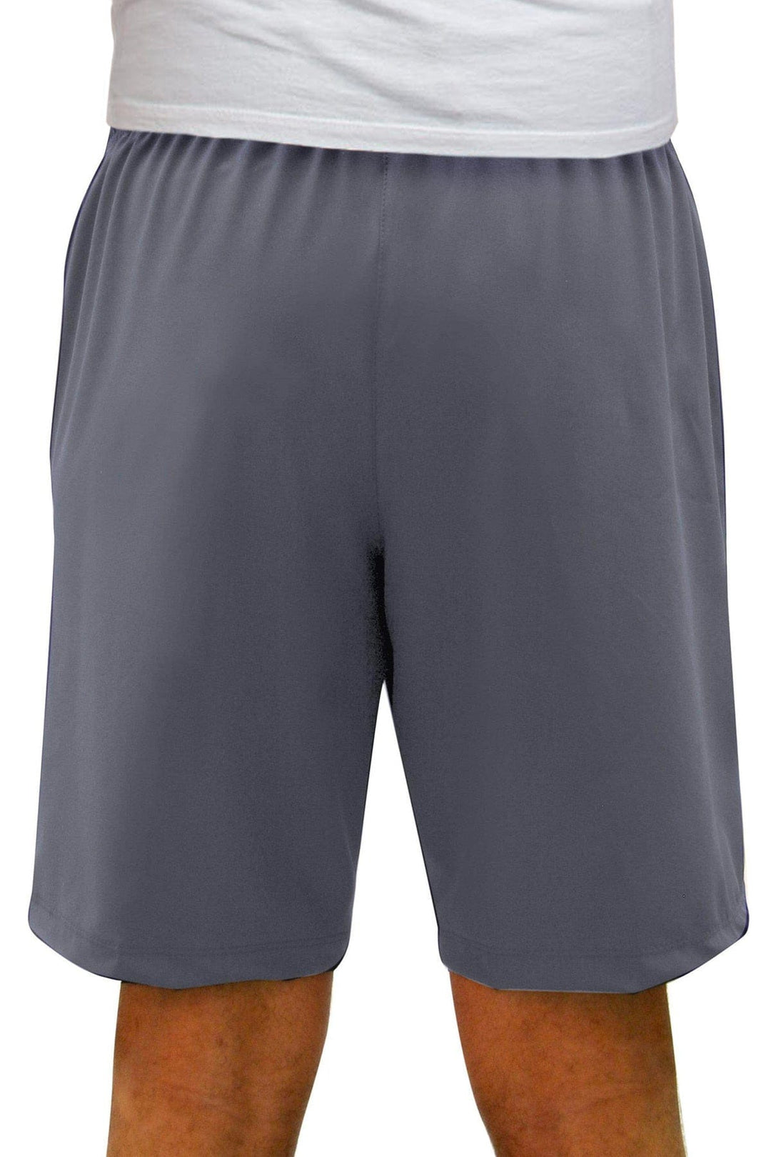 BOATHOUSE Men&