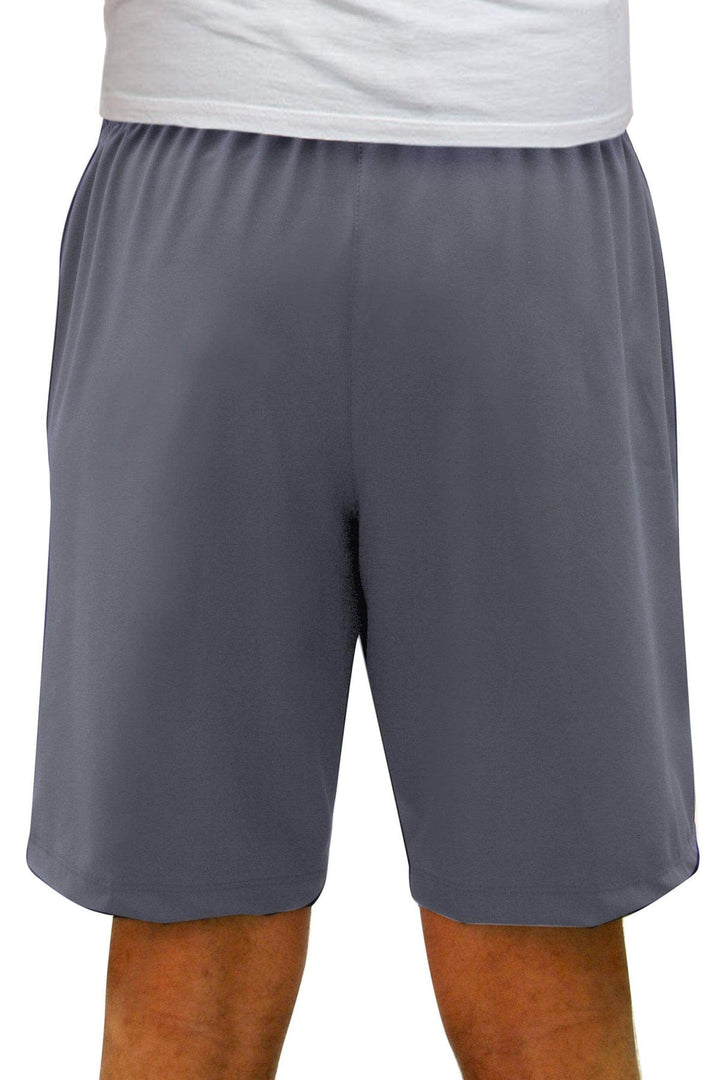 BOATHOUSE Men&
