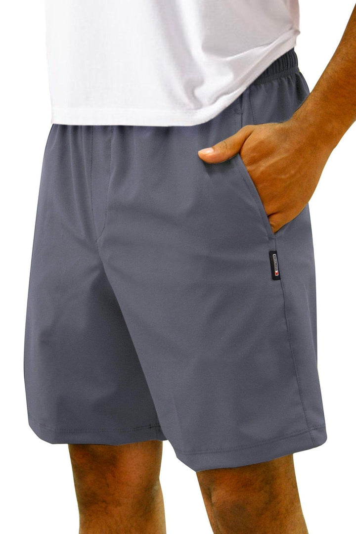 BOATHOUSE Men&