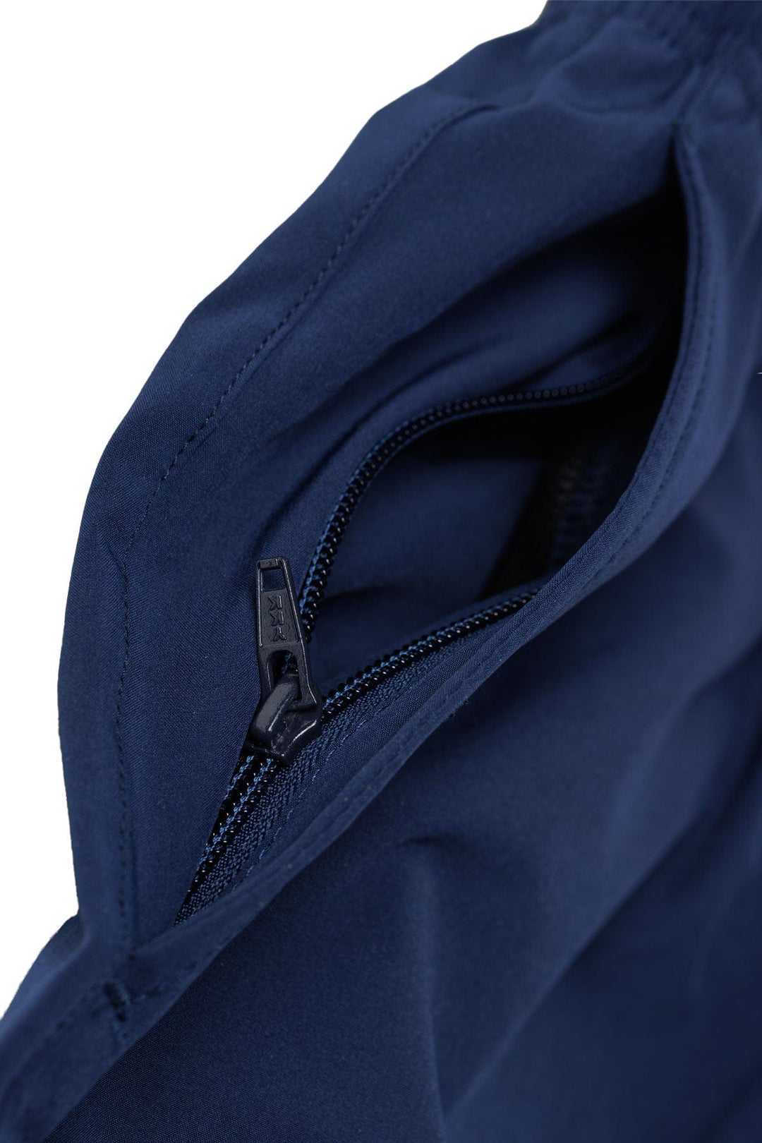 BOATHOUSE Men&