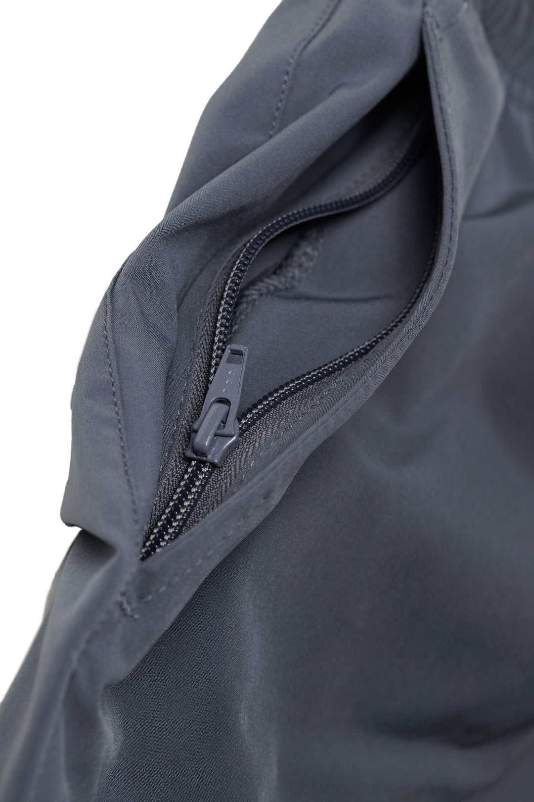 BOATHOUSE Men&