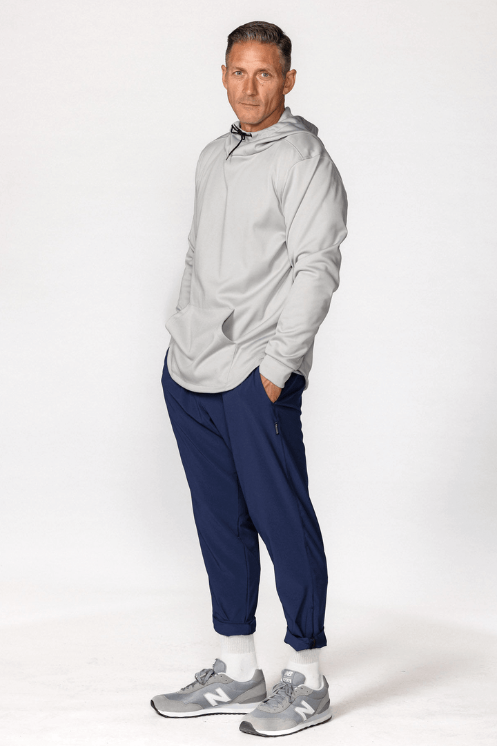 Made in USA Boathouse Unisex Men&
