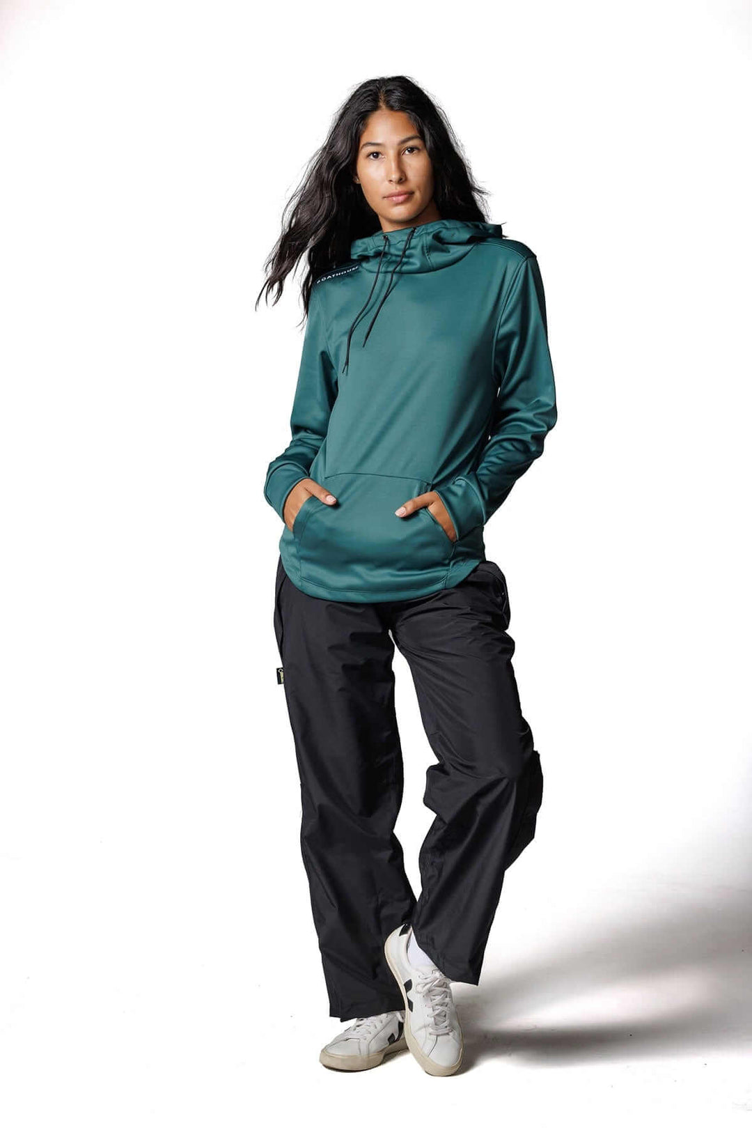 Made in USA Boathouse Unisex Men&