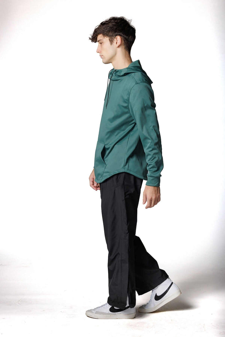 Made in USA Boathouse Unisex Men&