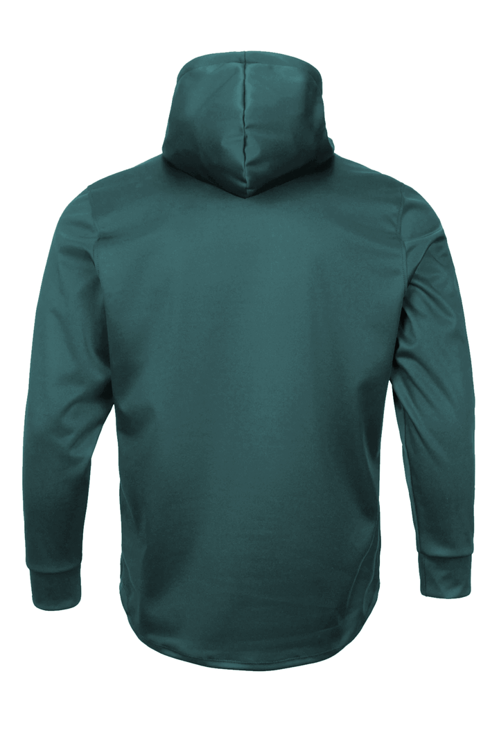Made in USA Boathouse Unisex Men&