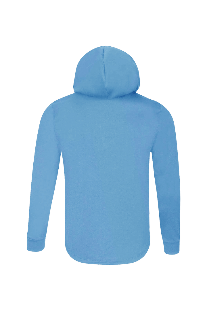 Made in USA Boathouse Unisex Men&
