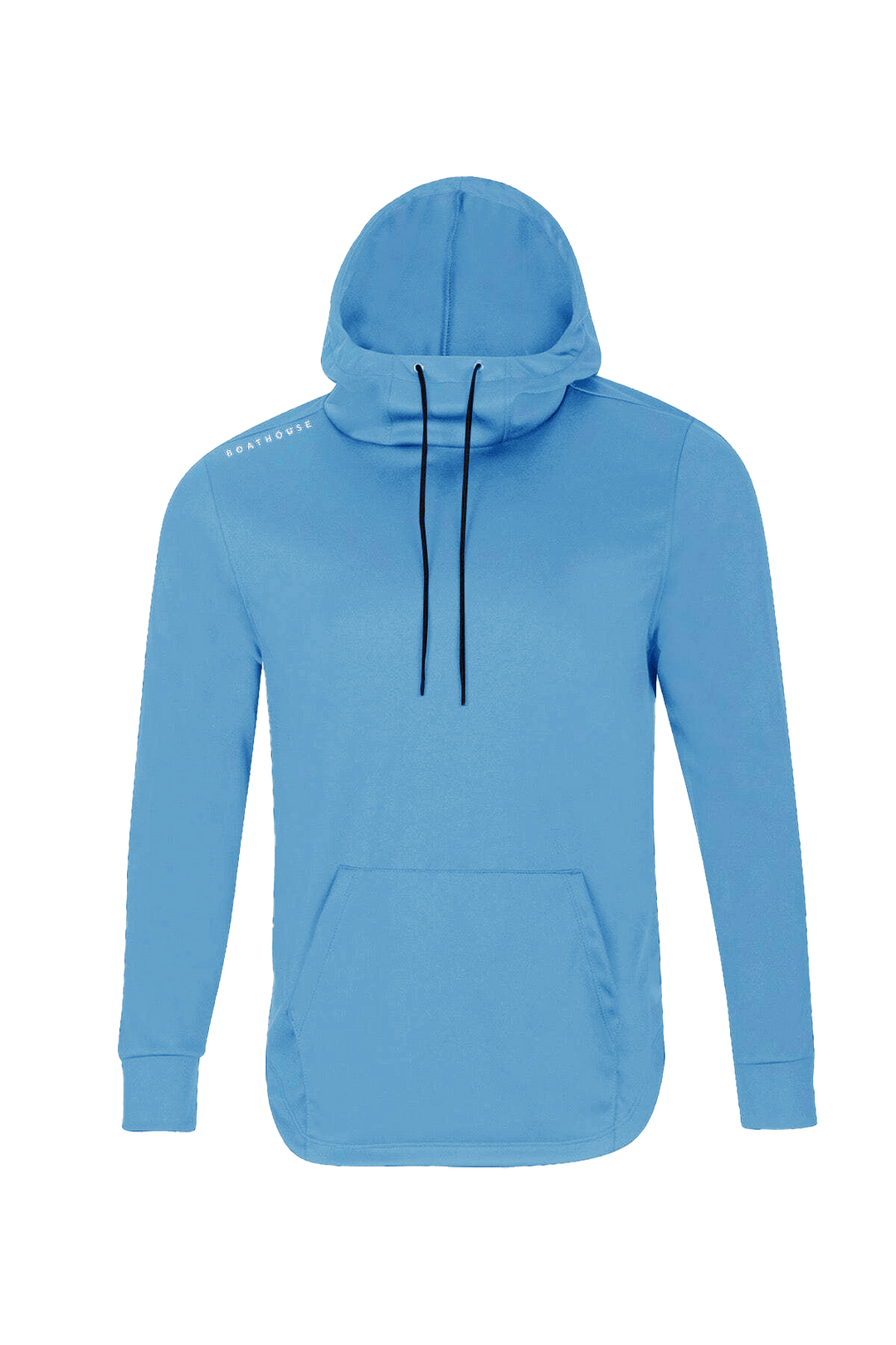 Made in USA Boathouse Unisex Men&