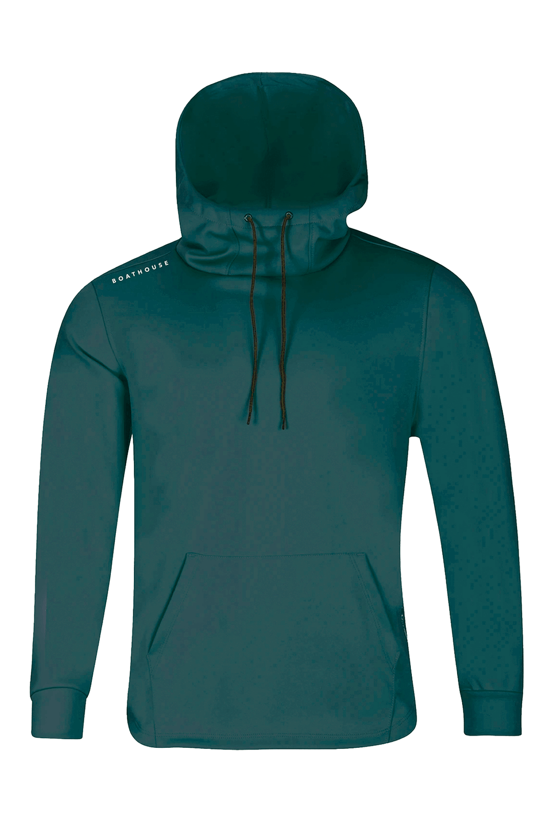 Made in USA Boathouse Unisex Men&
