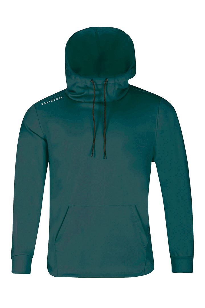 Made in USA Boathouse Unisex Men&