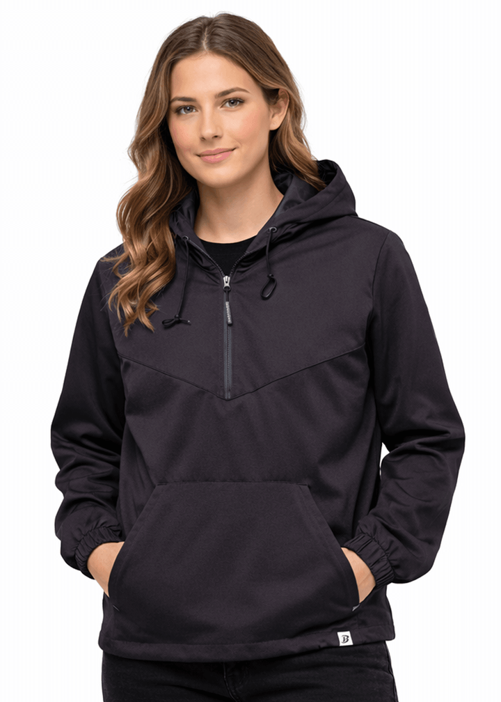 Shop the Boathouse Women&