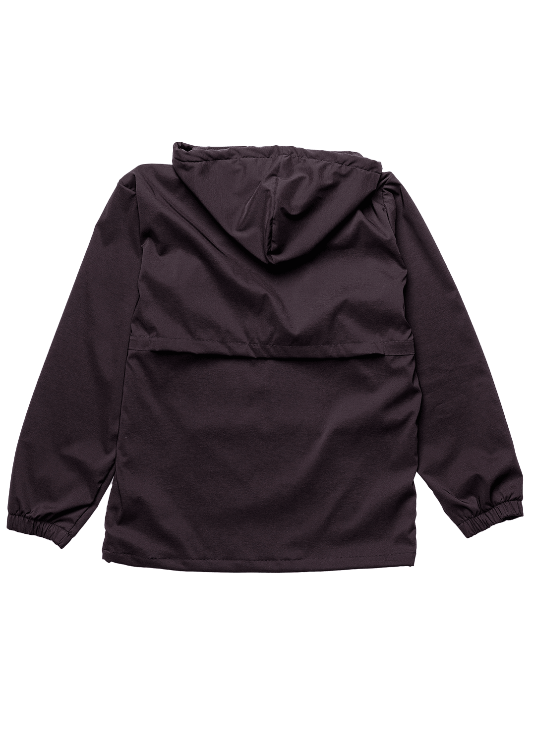 Shop the Boathouse Women&