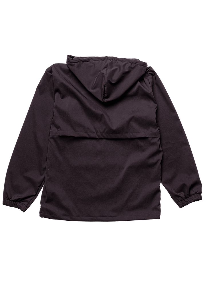 Shop the Boathouse Women&