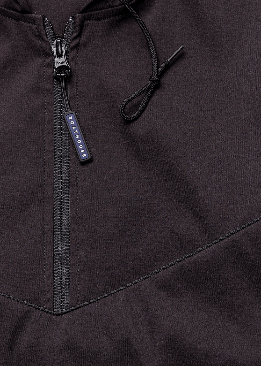 Shop the Boathouse Women&