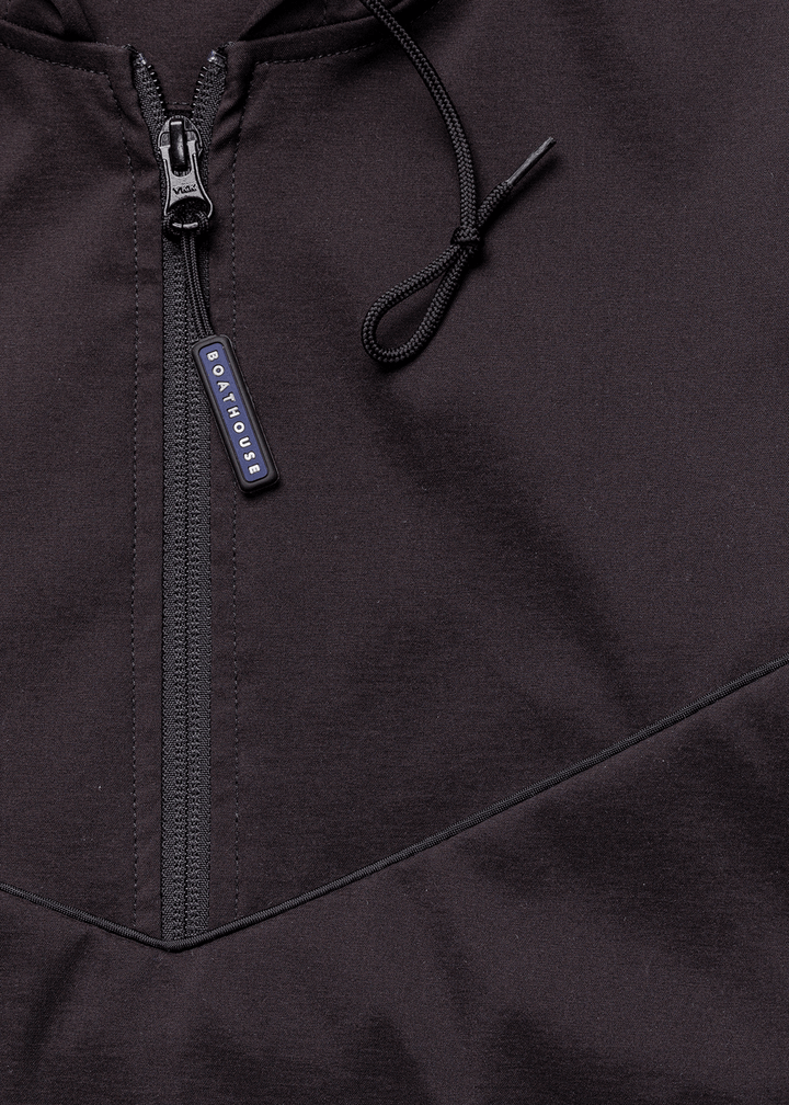 Shop the Boathouse Women&