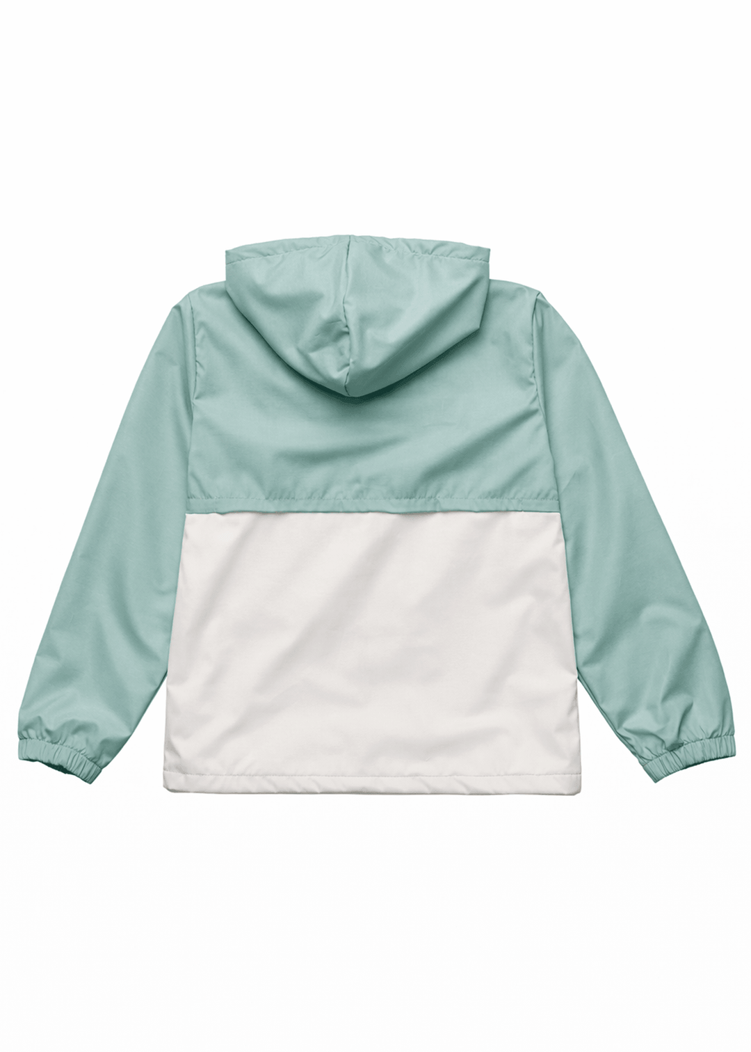 Shop the Boathouse Women&