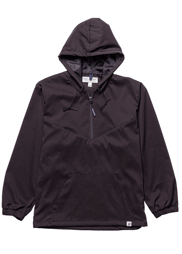 Shop the Boathouse Women&