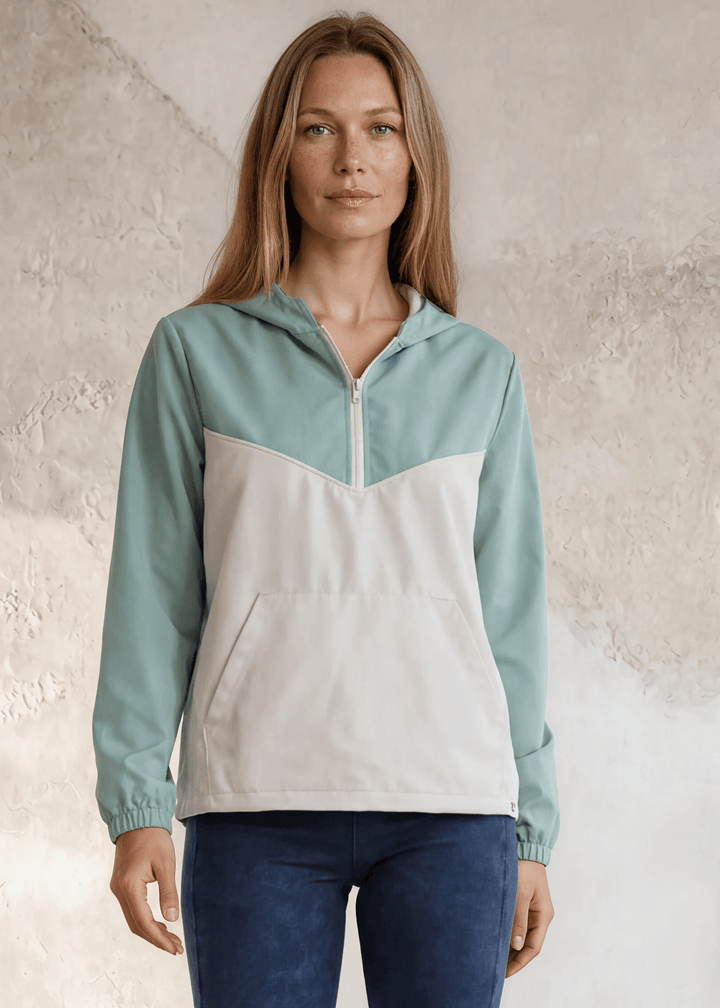 BOATHOUSE Women&