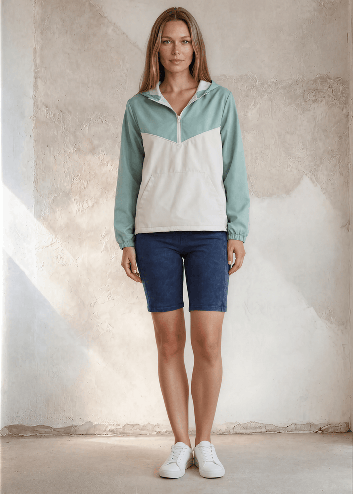 Shop the Boathouse Women&
