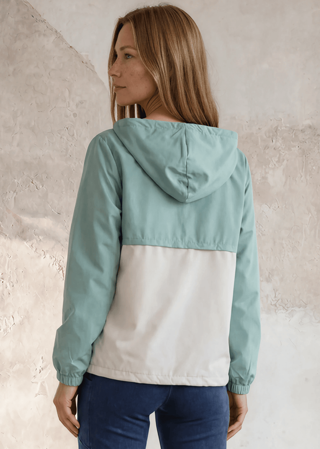 Shop the Boathouse Women&