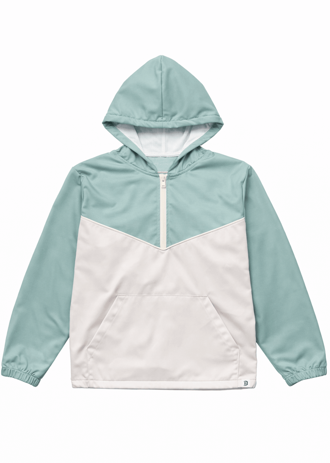 Shop the Boathouse Women&