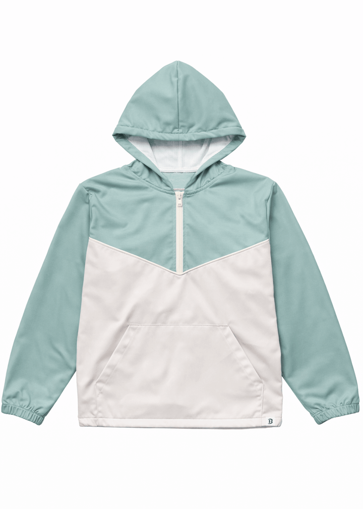 Shop the Boathouse Women&