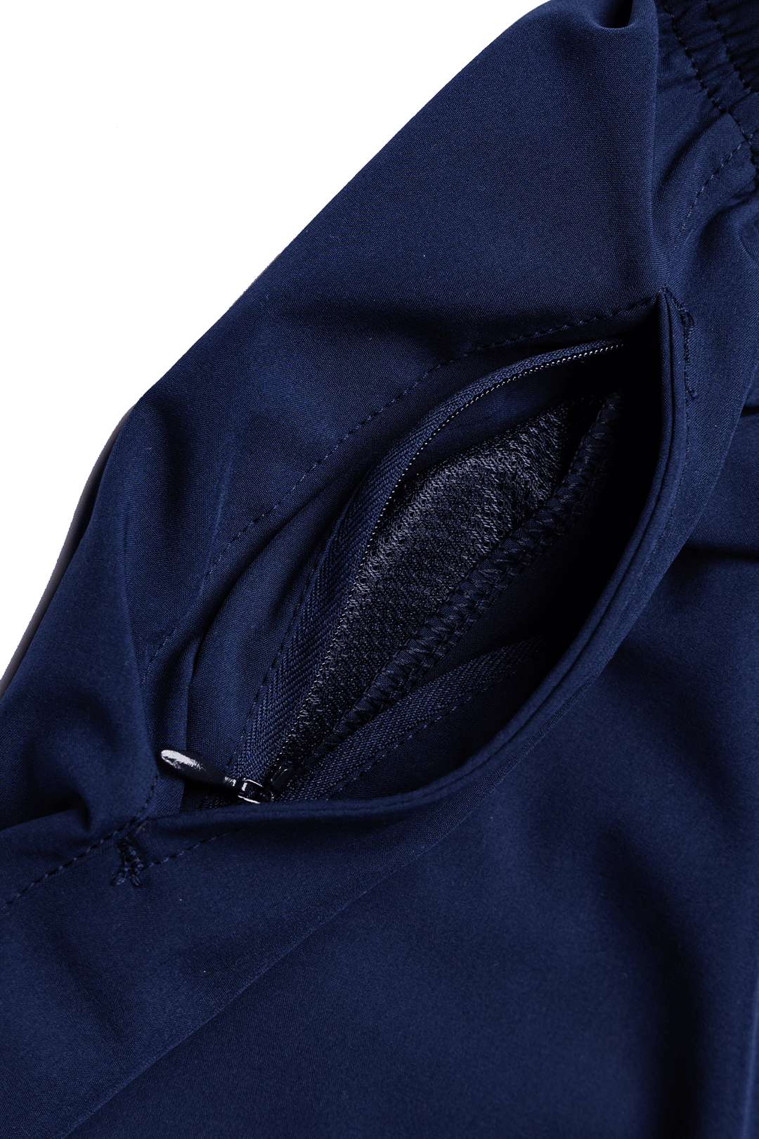 Made in USA Women&