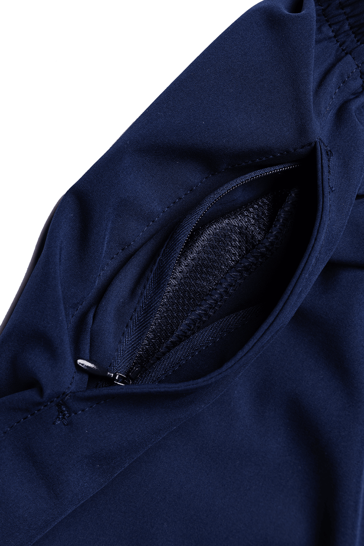 Made in USA Women&