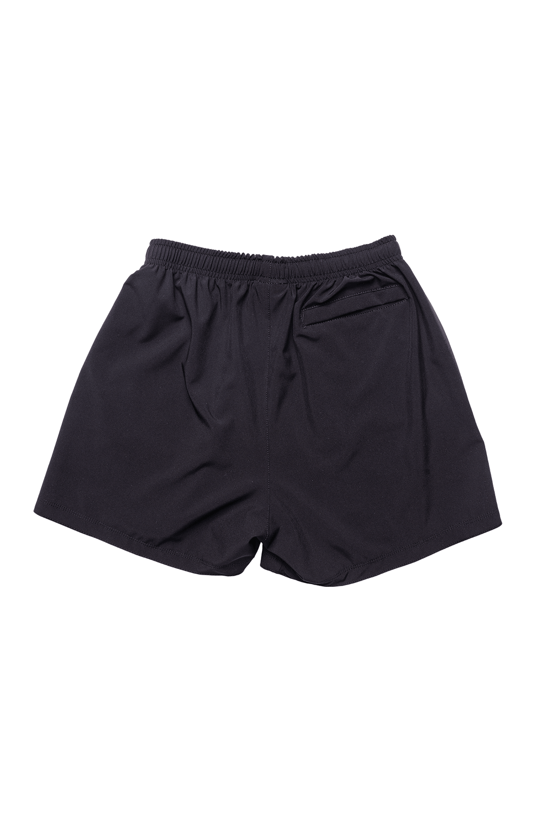 Made in USA Women&