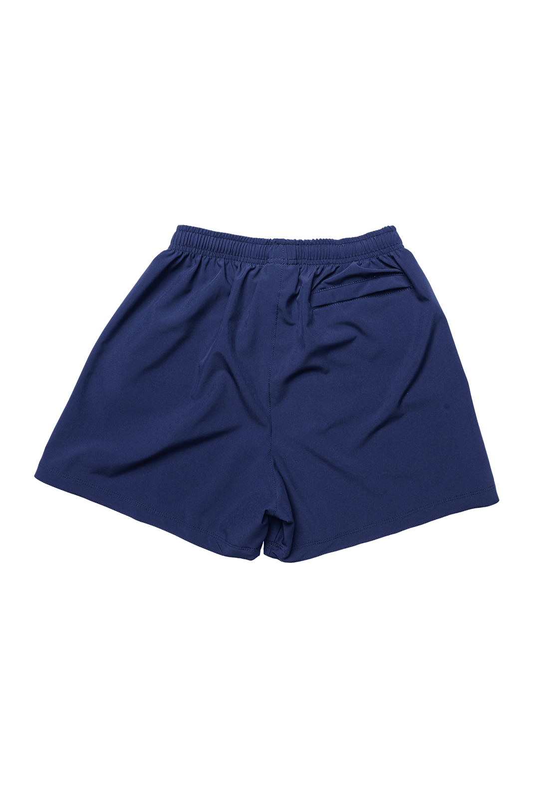 Made in USA Women&
