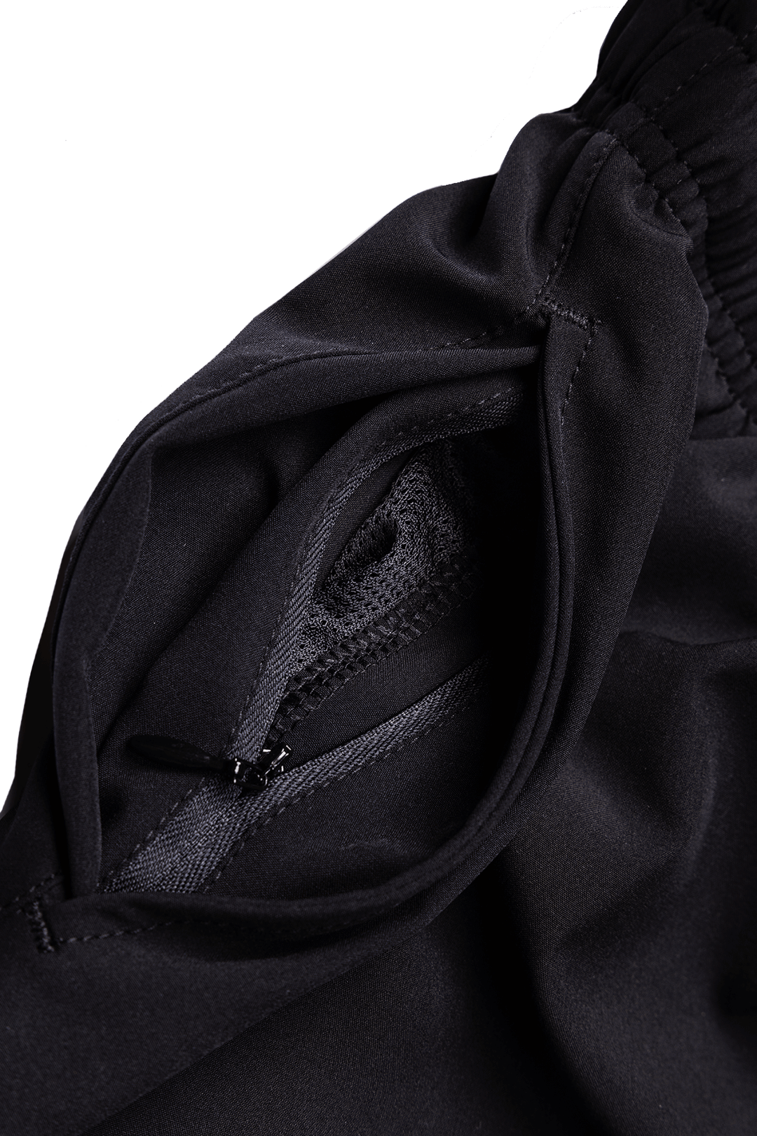 Made in USA Women&
