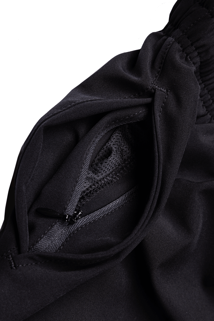 Made in USA Women&