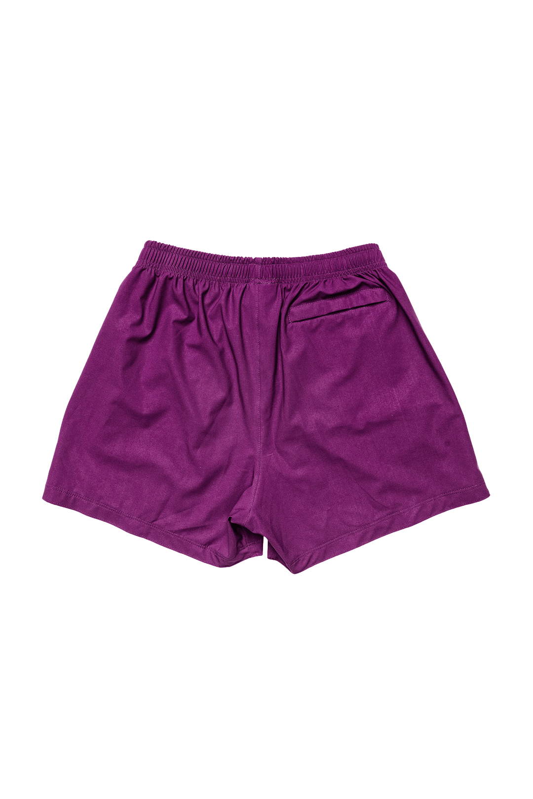 BOATHOUSE Women&