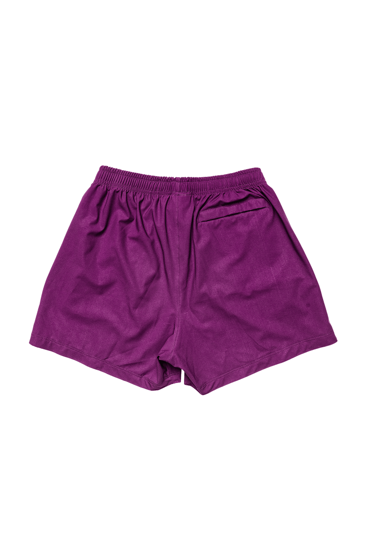 BOATHOUSE Women&