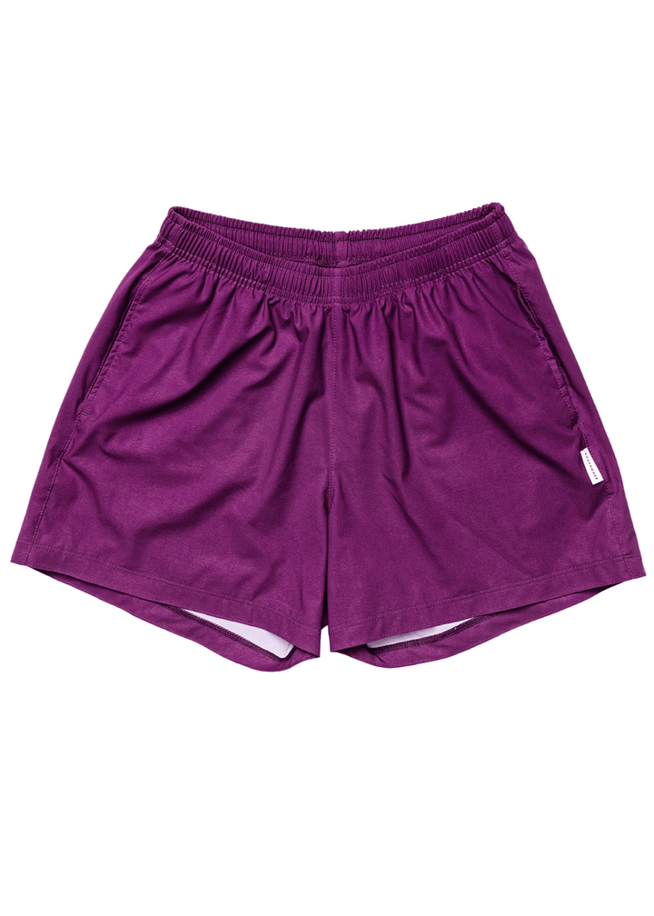 Made in USA Women&