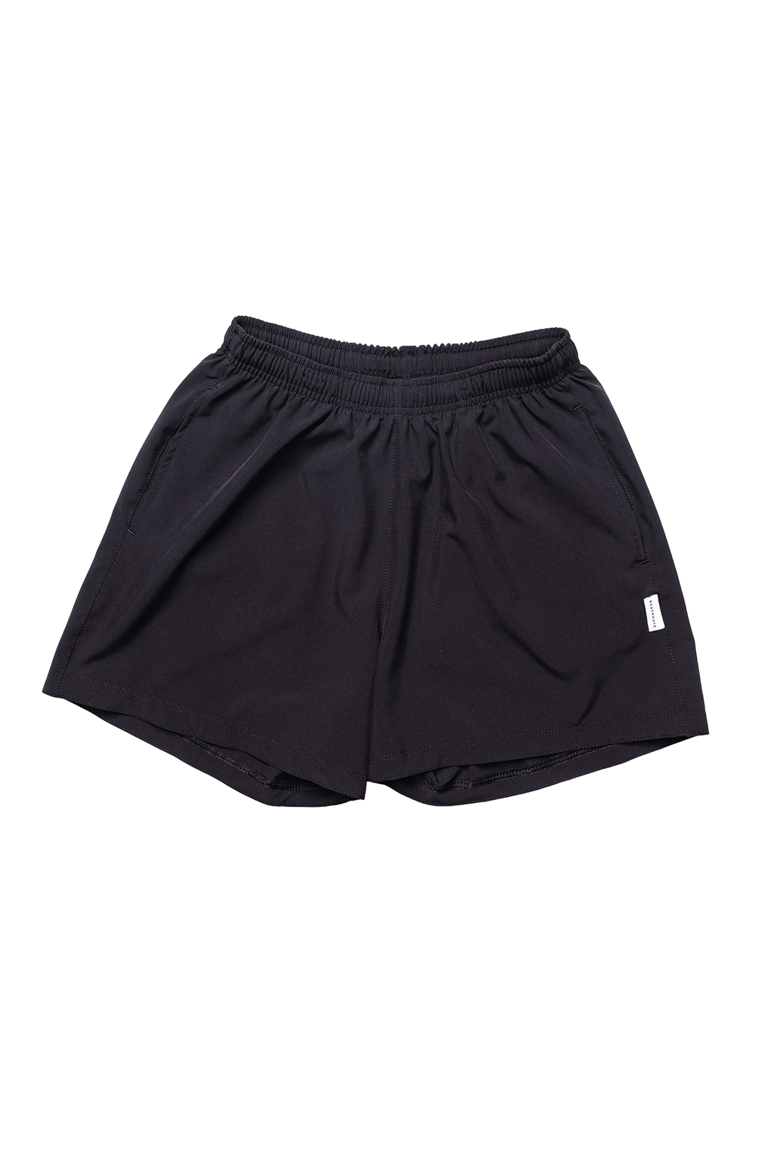 Made in USA Women&
