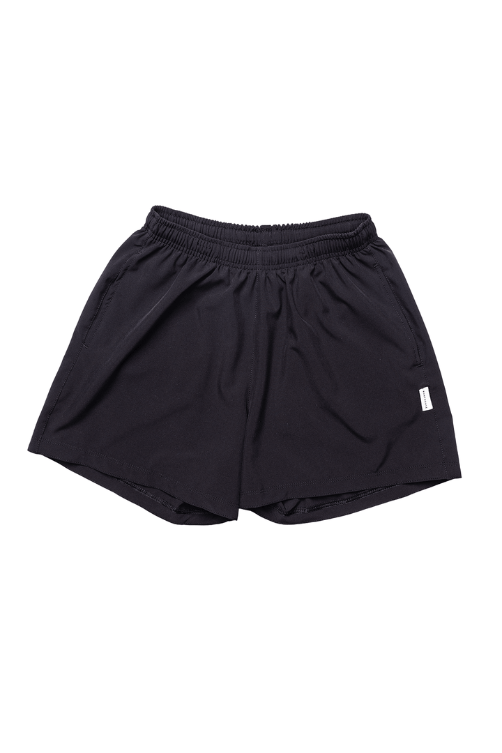 Made in USA Women&