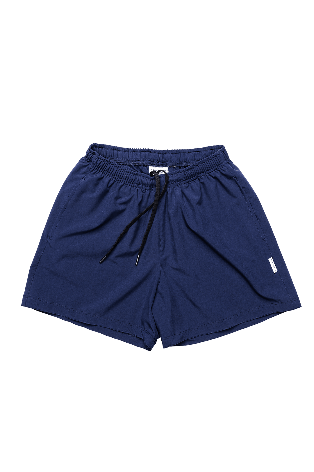 Made in USA Women&