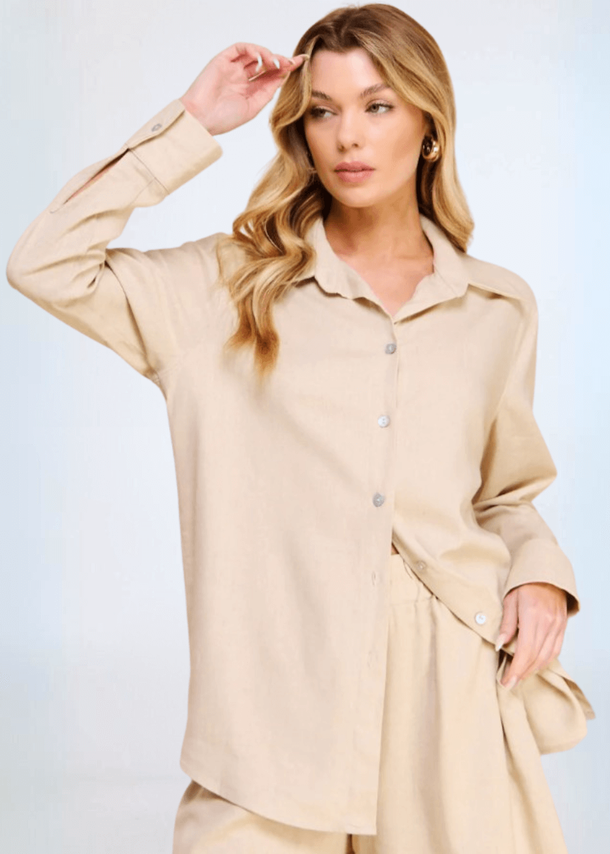 Made in USA Women&