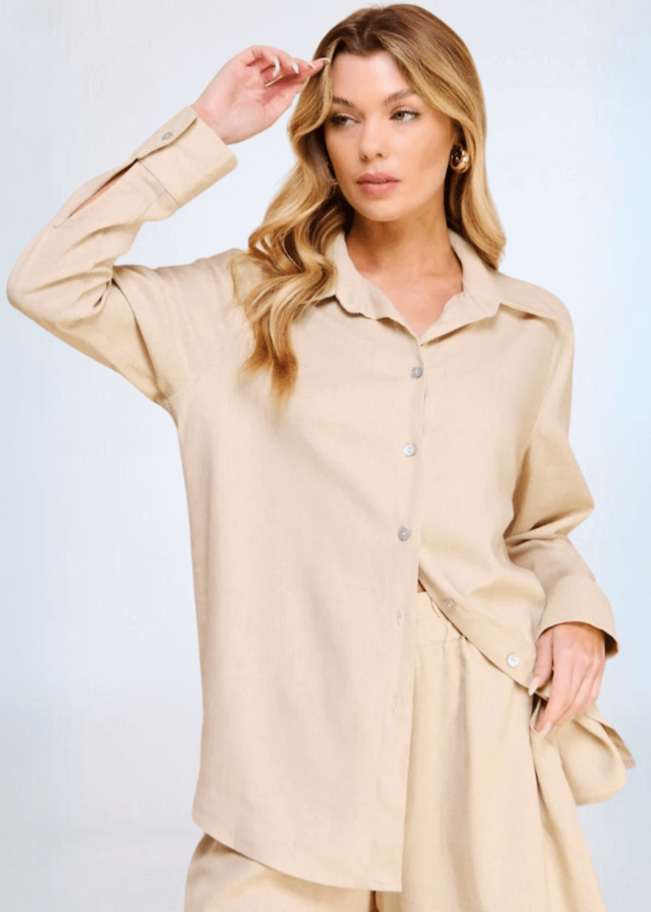 Made in USA Women&