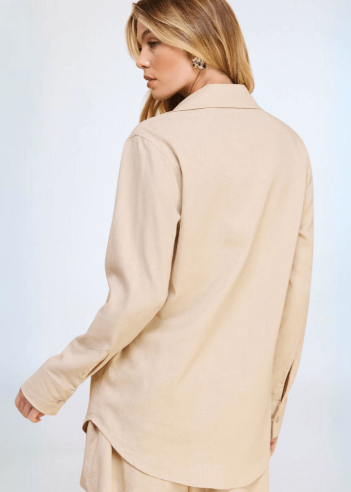 Made in USA Women&