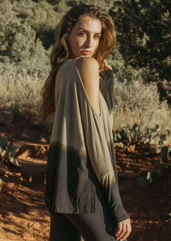 Jala Women&