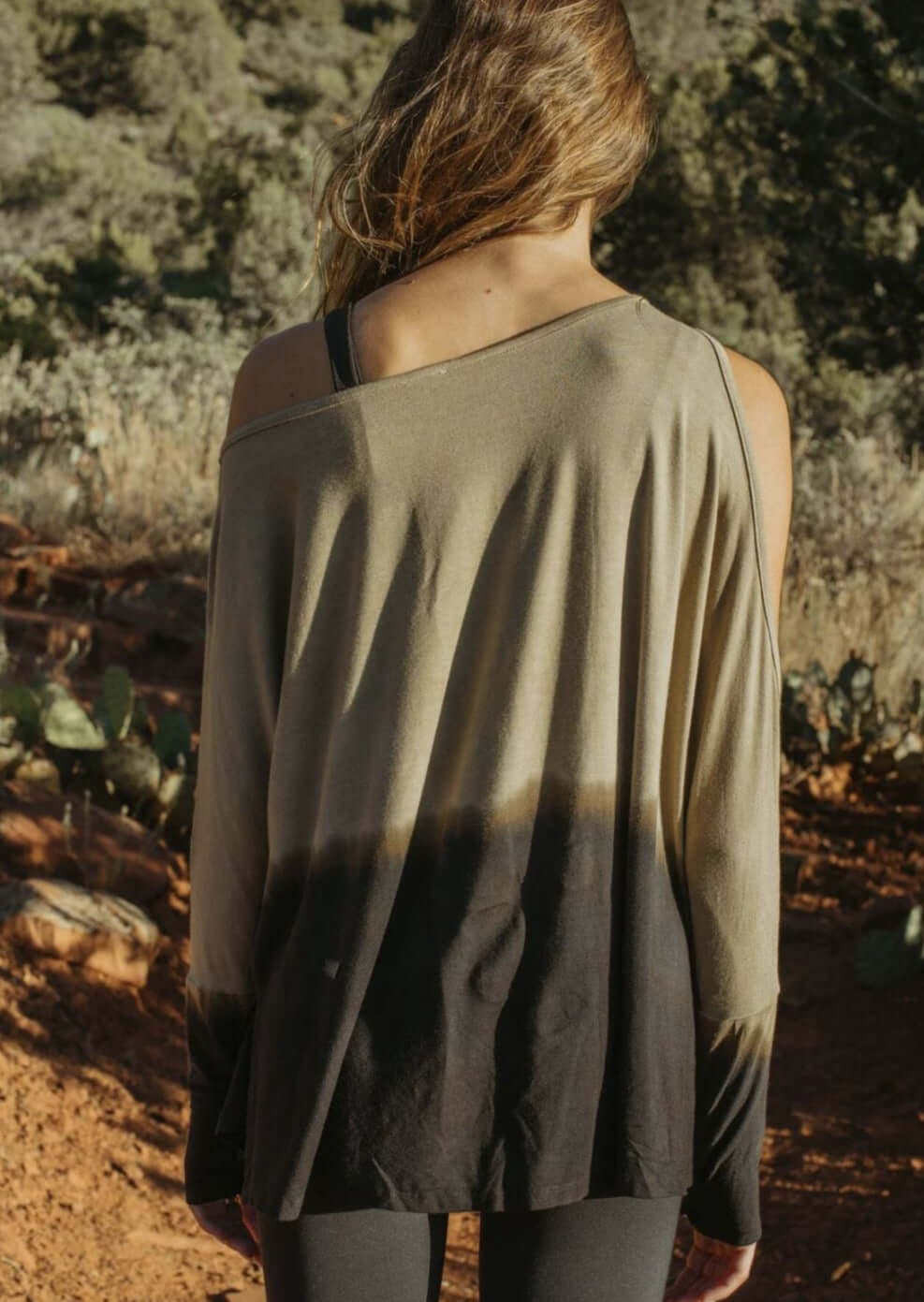 Jala Women&