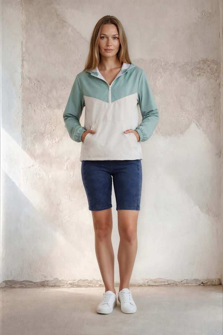 Shop the Boathouse Women&