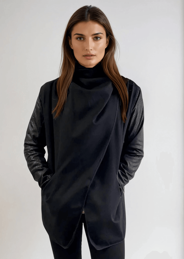Made in USA Trendy Unique Women&