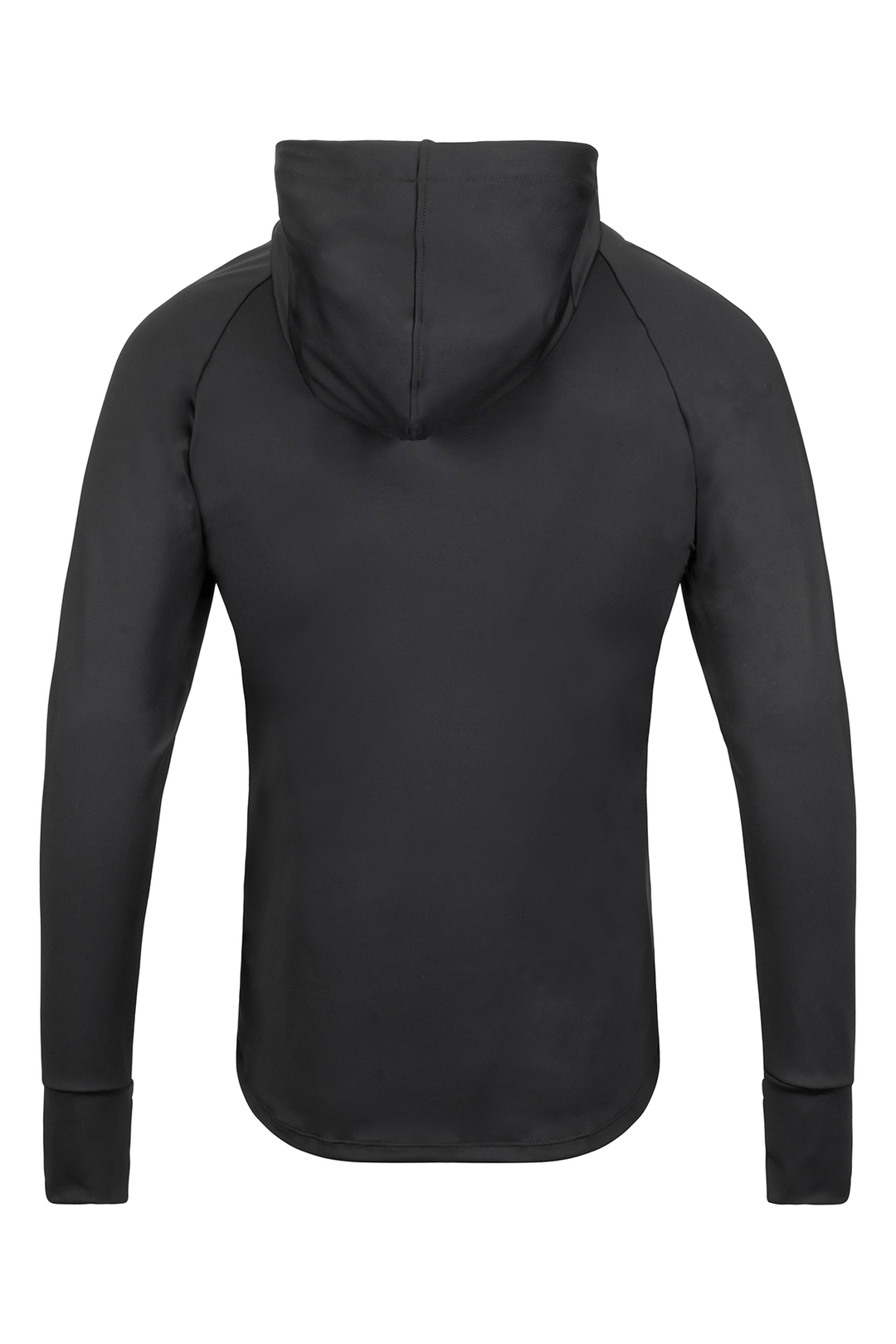 BOATHOUSE Men&