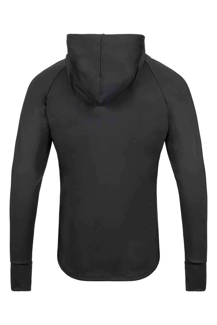 BOATHOUSE Men&